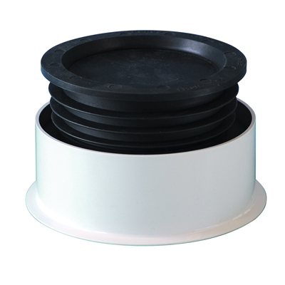 PURUS WC-ANSL 123-130 102MM